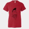 Youth Unisex Jersey Tee Thumbnail