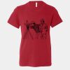 Youth Unisex Jersey Tee Thumbnail