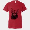 Youth Unisex Jersey Tee Thumbnail