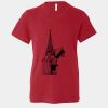 Youth Unisex Jersey Tee Thumbnail