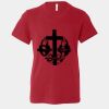 Youth Unisex Jersey Tee Thumbnail