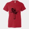 Youth Unisex Jersey Tee Thumbnail