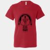 Youth Unisex Jersey Tee Thumbnail