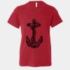 Youth Unisex Jersey Tee Thumbnail