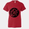 Youth Unisex Jersey Tee Thumbnail