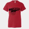 Youth Unisex Jersey Tee Thumbnail