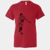 Youth Unisex Jersey Tee Thumbnail