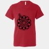 Youth Unisex Jersey Tee Thumbnail