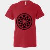 Youth Unisex Jersey Tee Thumbnail