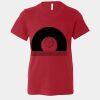 Youth Unisex Jersey Tee Thumbnail