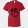 Youth Unisex Jersey Tee Thumbnail
