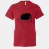 Youth Unisex Jersey Tee Thumbnail