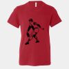 Youth Unisex Jersey Tee Thumbnail