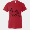 Youth Unisex Jersey Tee Thumbnail