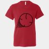 Youth Unisex Jersey Tee Thumbnail