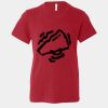 Youth Unisex Jersey Tee Thumbnail