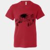 Youth Unisex Jersey Tee Thumbnail