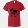 Youth Unisex Jersey Tee Thumbnail