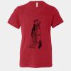 Youth Unisex Jersey Tee Thumbnail