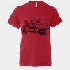 Youth Unisex Jersey Tee Thumbnail