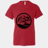 Youth Unisex Jersey Tee Thumbnail