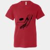 Youth Unisex Jersey Tee Thumbnail