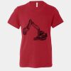 Youth Unisex Jersey Tee Thumbnail