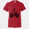 Youth Unisex Jersey Tee Thumbnail