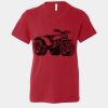 Youth Unisex Jersey Tee Thumbnail