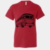 Youth Unisex Jersey Tee Thumbnail