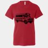Youth Unisex Jersey Tee Thumbnail
