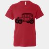 Youth Unisex Jersey Tee Thumbnail