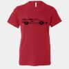 Youth Unisex Jersey Tee Thumbnail