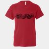 Youth Unisex Jersey Tee Thumbnail