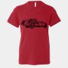 Youth Unisex Jersey Tee Thumbnail