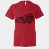 Youth Unisex Jersey Tee Thumbnail