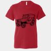 Youth Unisex Jersey Tee Thumbnail