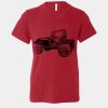 Youth Unisex Jersey Tee Thumbnail