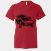Youth Unisex Jersey Tee Thumbnail