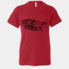Youth Unisex Jersey Tee Thumbnail