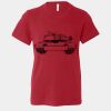 Youth Unisex Jersey Tee Thumbnail