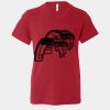 Youth Unisex Jersey Tee Thumbnail