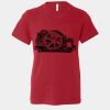 Youth Unisex Jersey Tee Thumbnail