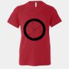 Youth Unisex Jersey Tee Thumbnail