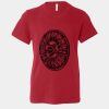 Youth Unisex Jersey Tee Thumbnail