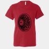 Youth Unisex Jersey Tee Thumbnail