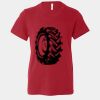 Youth Unisex Jersey Tee Thumbnail
