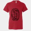 Youth Unisex Jersey Tee Thumbnail