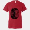 Youth Unisex Jersey Tee Thumbnail