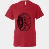 Youth Unisex Jersey Tee Thumbnail
